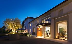 Ca' Apollonio Heritage